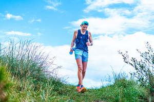 BIB: 
                            <button type="button" onclick="openModal(25043464)" class="btn btn-primary btn-sm float-right btn-popup" data-toggle="modal" data-target=".modal-high-quality">
                        <i class="fas fa-shopping-cart"></i> Add to Cart
                    </button>
                                            <button type="button" onclick="isThisMe(25043464, true)" class="btn btn-success btn-sm float-right btn-popup btn-isme hidden" data-toggle="tooltip" data-placement="bottom" title="นี่คือรูปของคุณใช่ไหม คลิกที่นี่เพื่อเอาเข้าอัลบั้ม">
                        <i class="fas fa-plus"></i> Add to album
                    </button>
                    <button type="button" onclick="isThisMe(25043464, false)" class="btn btn-warning btn-sm float-right btn-popup btn-isnotme hidden">
                        <i class="fas fa-ban"></i> Remove from album
                    </button>